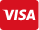 Envoyer un paiement avec Visa 